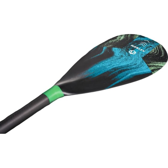 Κουπί Speed Aztron Carbon Hybrid 185 - 220 cm - 104989 image 1