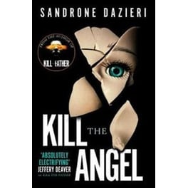 Kill the Angel