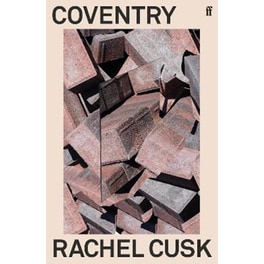 Coventry