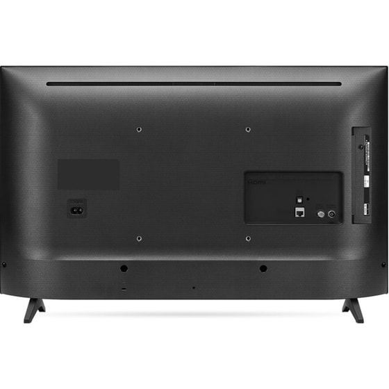 LG LED 32" HD Ready Smart Τηλεόραση 32LQ570B6LA image 8