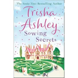 Sowing Secrets