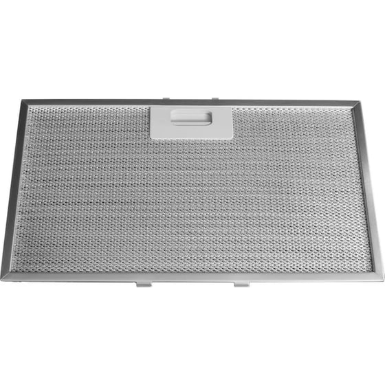 HOTPOINT PHGC6.4 FLMX Απορροφητήρας Καμινάδα - Τζάκι 60 cm Inox image 3