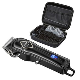 Κουρευτική Μηχανή Glaker Gl-k11s