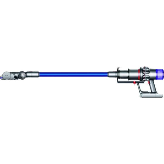 Σκούπα Stick DYSON V11 Absolute Extra 29.4 V 0.76 L Μπλε image 1