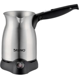 BRUNO BRN-0041 800W 0.3L Ηλεκτρικό Μπρίκι