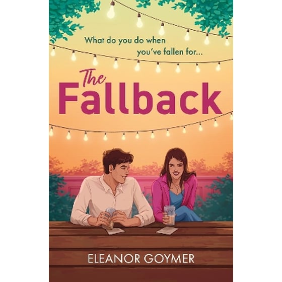 The Fallback image 0