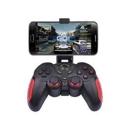 GAMEPAD LGP WRL BLUETOOTH iOS&ANDROID