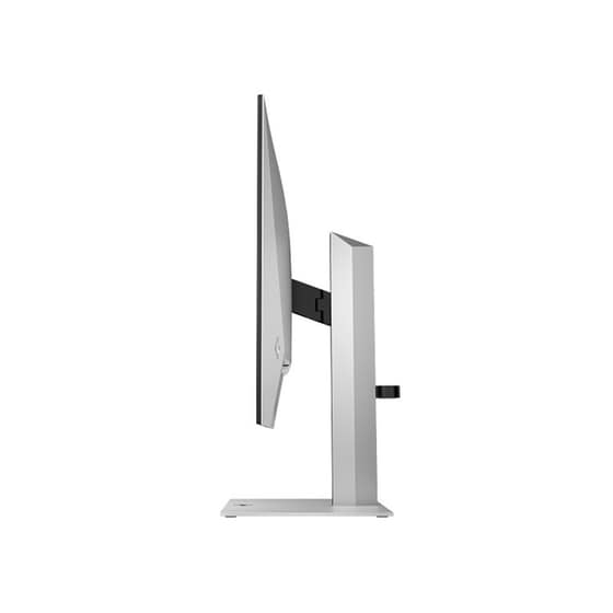 HP Smart Monitor Series 7 Pro 24" WUXGA IPS Flat 100Hz 5ms image 1