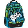product-thumbnail