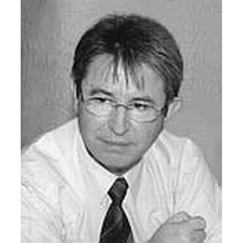 Author picture
