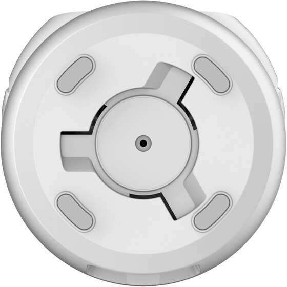 Ασύρματη IP Camera Ezviz C6N 2K Dome με Λειτουργία Pan & Tilt image 6