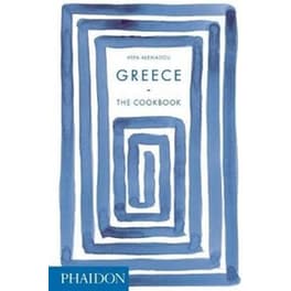 Greece