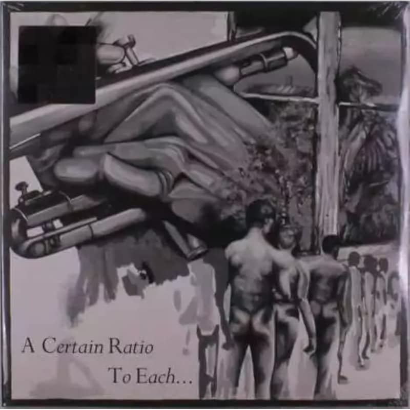 To Each