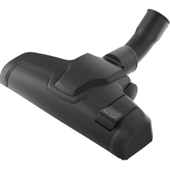 AEG AL31C1DG 850 W με Κάδο 2 L Γκρι Ηλεκτρική Σκούπα image 2