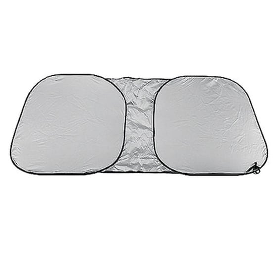 Lampa Εσωτερικη Ηλιοπροστασια Collapsible (68 Χ 145 Cm) image 0