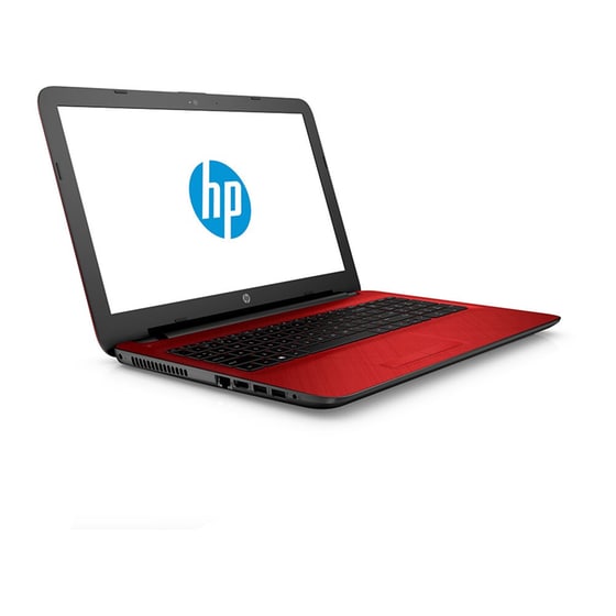 Laptop HP 15ac110nv 15.6" (i76500U/6GB/1TB/R5 M330) image 1