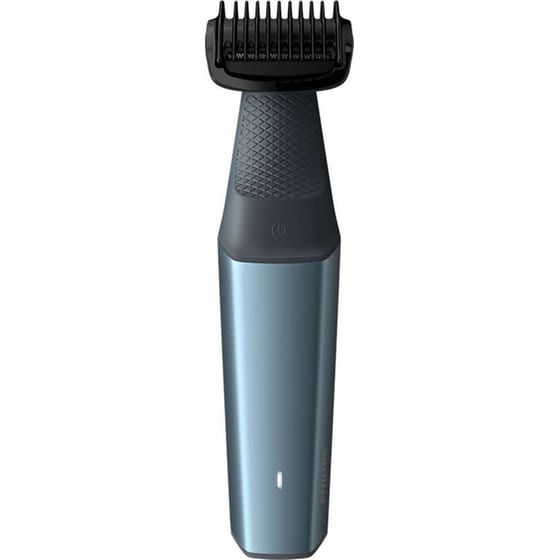 Trimmer PHILIPS BG3027/05 Bodygroomer Series 3000 για το Σώμα image 2