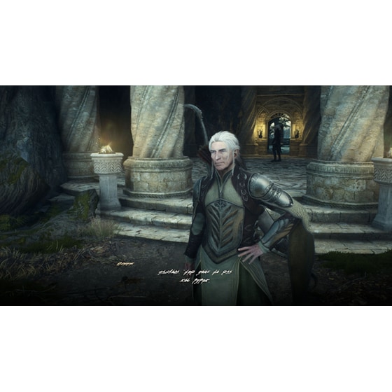 Dragon's Dogma II - Xbox Series X image 5