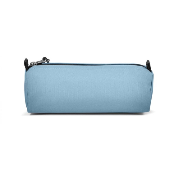 Κασετίνα Βαρελάκι Eastpak Benchmark Icy Blue Γαλάζιο image 2