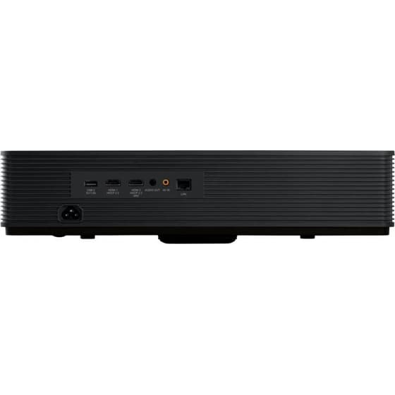 Projector Viewsonic X2000B 4K - Μαύρο image 6