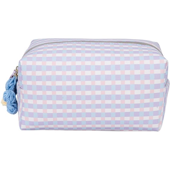 Νεσεσέρ&nbsp;Posh+Pop Stripes&nbsp;Daisy image 2