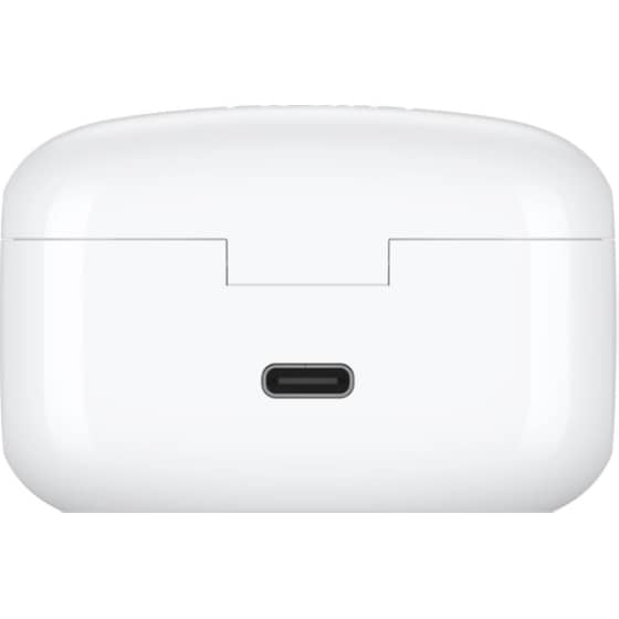 Ακουστικά Bluetooth Edifier TWS1 Pro 2 - Λευκά image 5