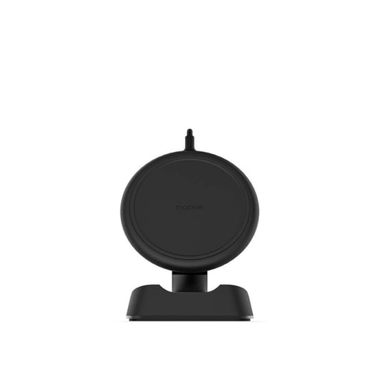 Ασύρματος Φορτιστής Mophie harge Stream Desk Stand Μαύρο image 2