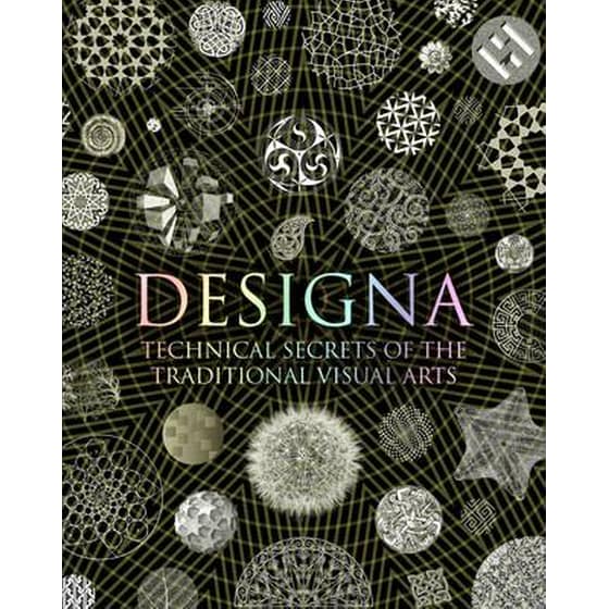 Designa image 0