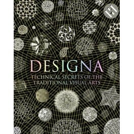 Designa