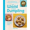 product-thumbnail
