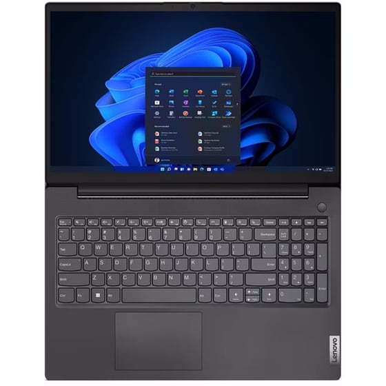 Lenovo V15 G4 AMN 15.6'' FHD TN (Ryzen 5-7520U/16GB/512GB SSD/Radeon 610M Graphics/Win11Pro) Laptop image 3