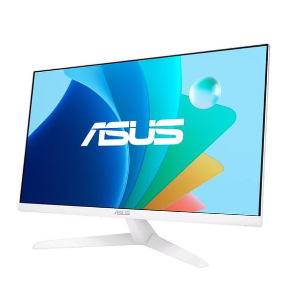 Asus VY VY279HF 27''  IPS Flat 100 Hz 1 ms image 1
