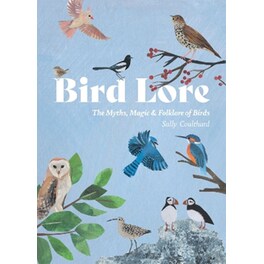 Bird Lore