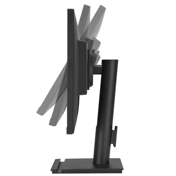 Asus VA24DQFS Monitor 23.8" Full HD IPS Flat 100Hz 1ms image 14