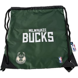 Τσάντα Πλάτης NBA με Κορδόνι Bucks