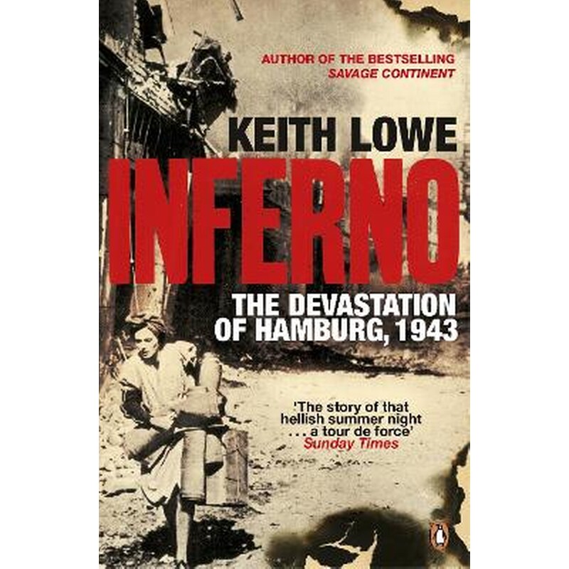 Inferno