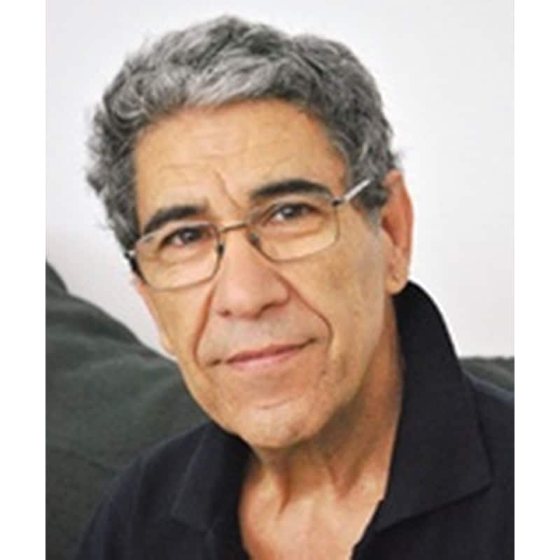 Author picture