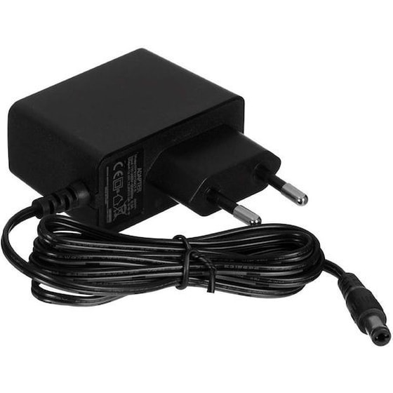 Ασύρματη IP Outdoor Camera Ezviz H8C 2K με Νυχτερινή όραση image 4