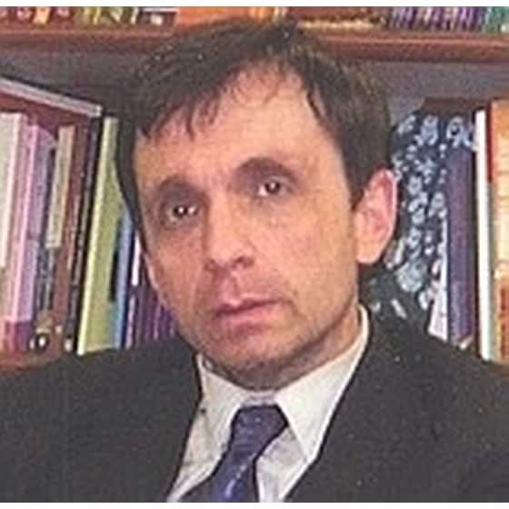 Το μυστικό της επιτυχίας image 1