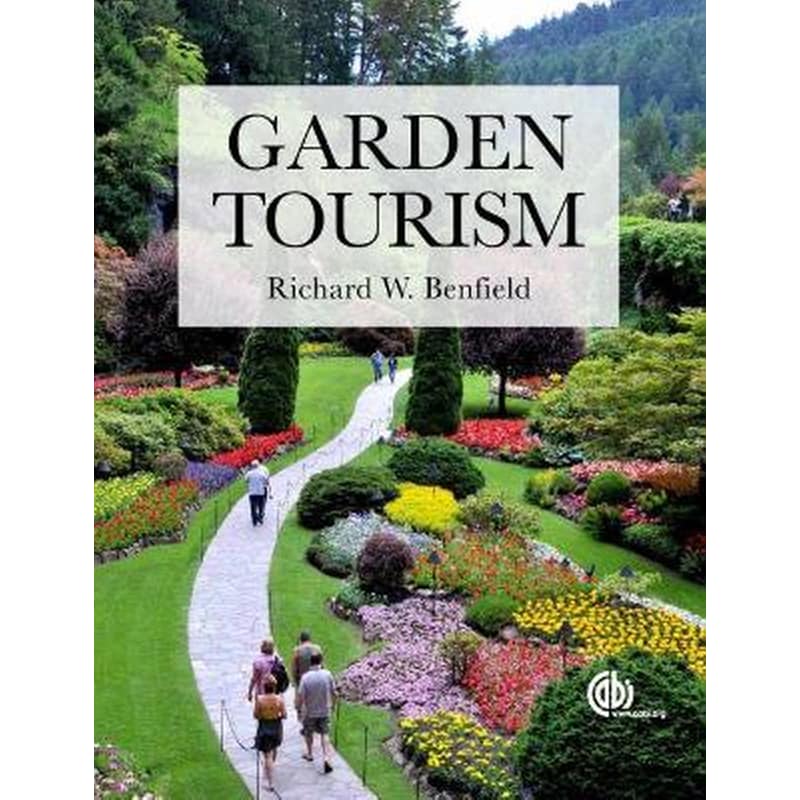 Garden Tourism