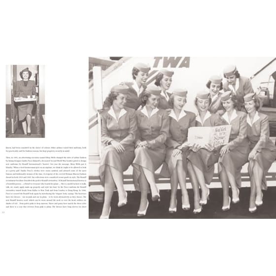Airline image 1