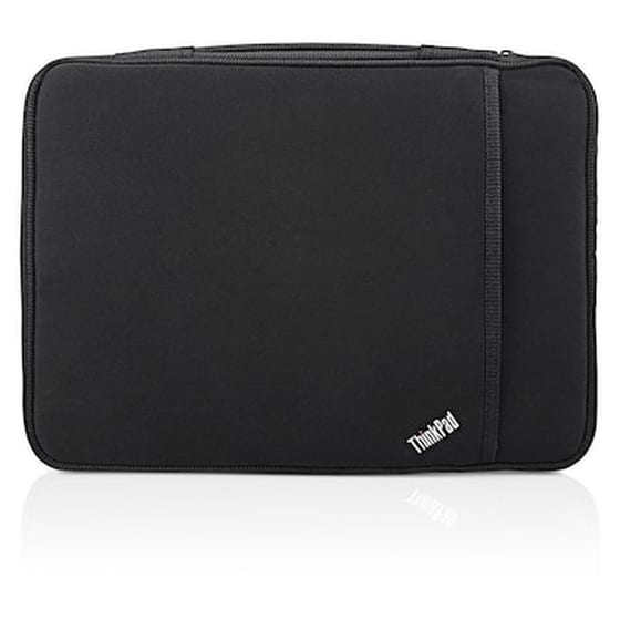 Τσάντα Laptop Lenovo ThinkPad 14" - Μαύρο image 0