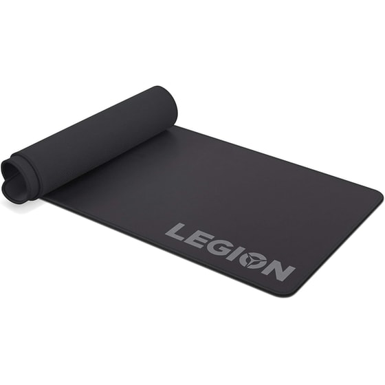 Lenovo Legion Gaming Mouse Pad XXL 900mm Μαύρο image 1