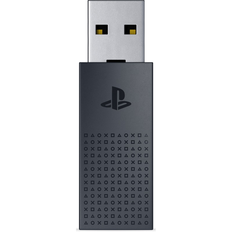 Sony Playstation Link USB Αντάπτορας για PS5