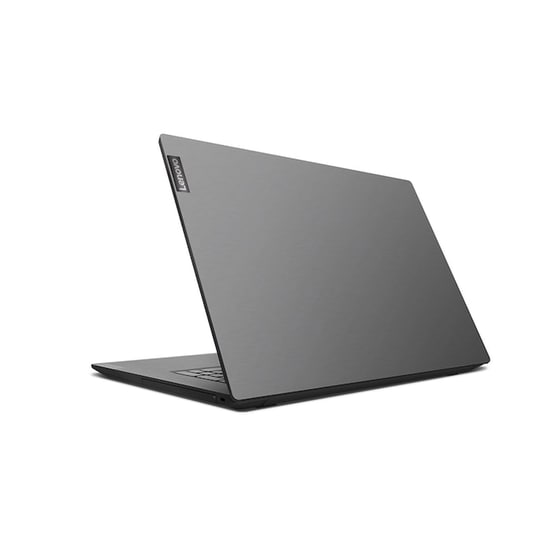 Laptop Lenovo V340-17IWL (Intel Core i3-8145U/16GB/256GB SSD/Intel UHD Graphics) image 1