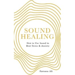 Sound Healing