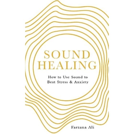 Sound Healing image 0