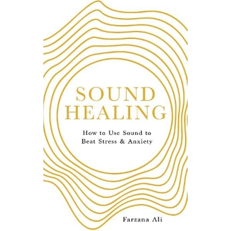 Sound Healing