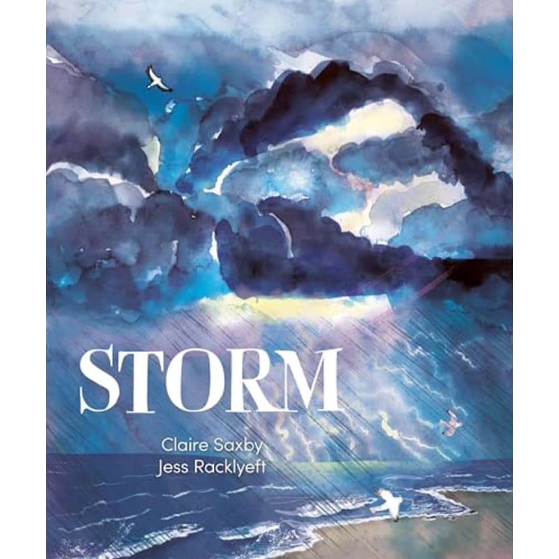 Storm