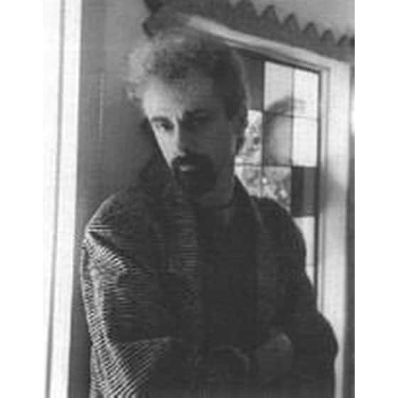 Αμέρικα image 1